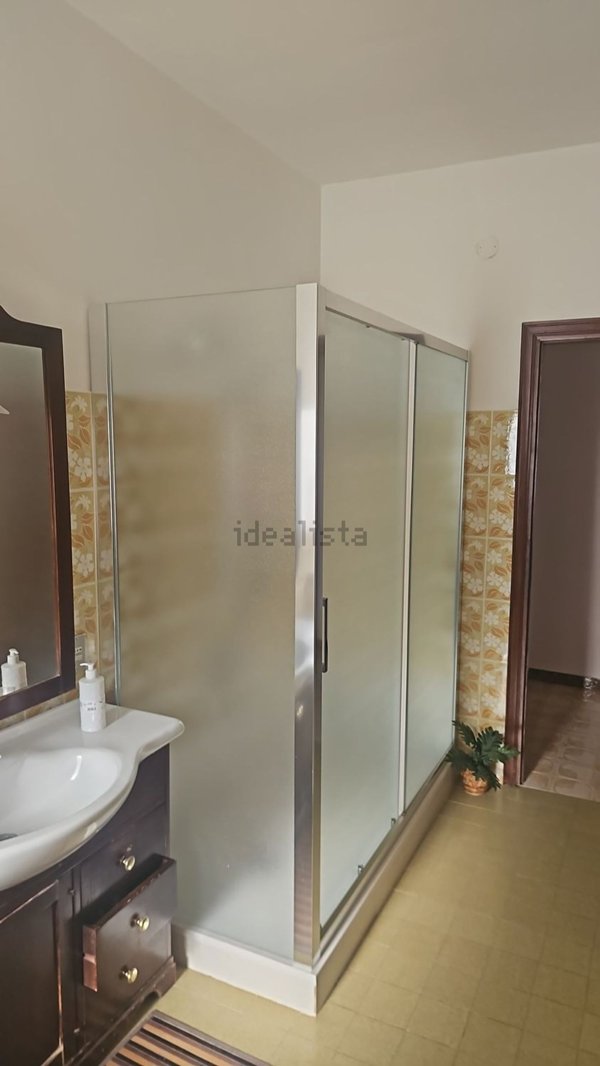 appartamento in vendita a Venafro