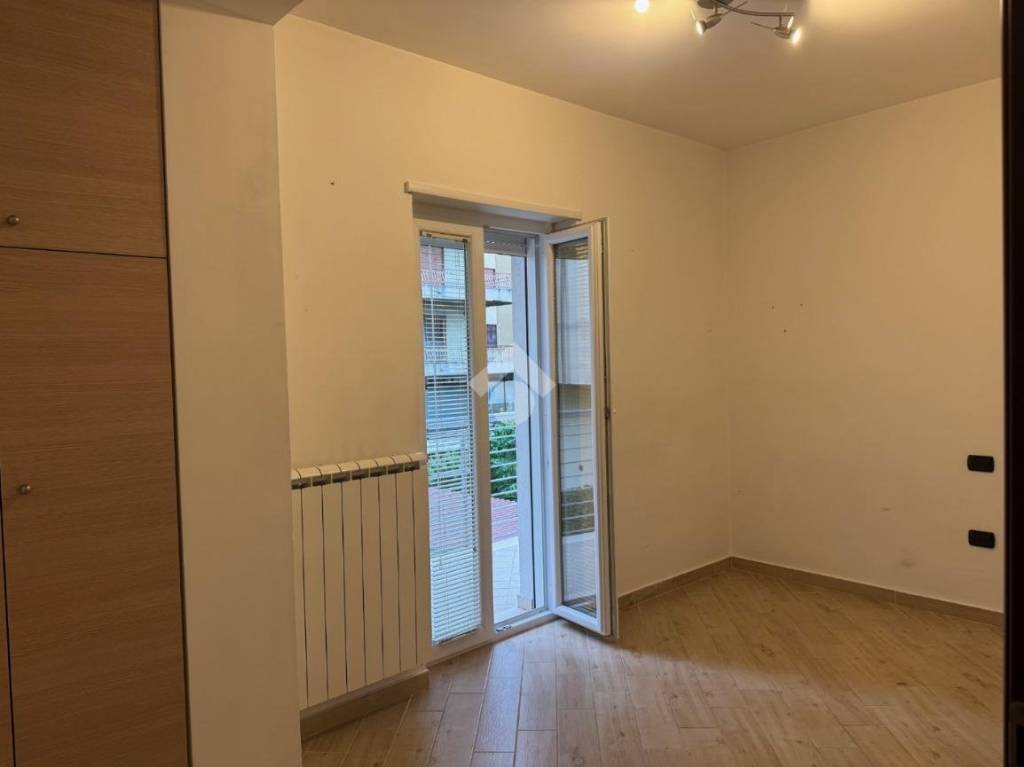 appartamento in vendita a Venafro