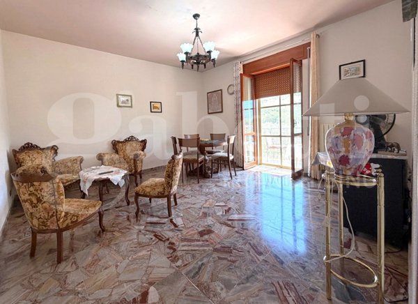 casa indipendente in vendita a Venafro in zona Ceppagna