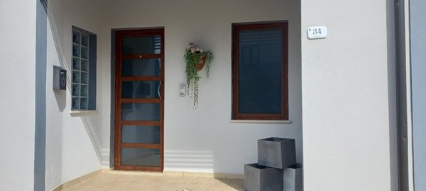 casa indipendente in vendita ad Abbasanta