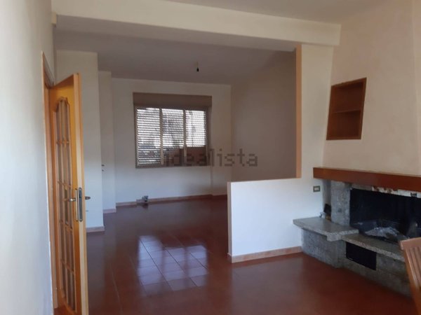 appartamento in vendita ad Abbasanta