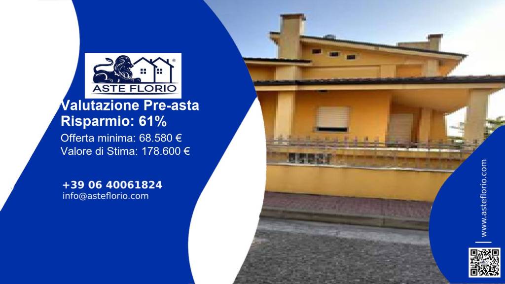 casa indipendente in vendita ad Abbasanta
