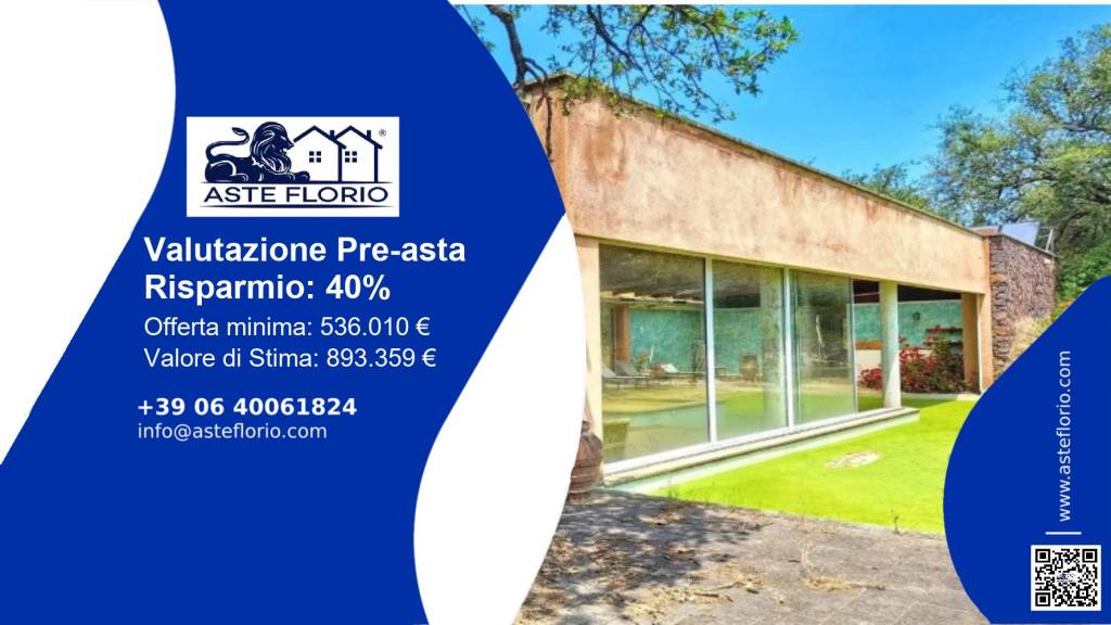 terreno edificabile in vendita ad Abbasanta