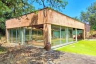casa indipendente in vendita ad Abbasanta