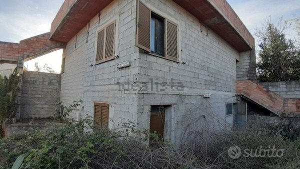 ufficio in vendita ad Abbasanta