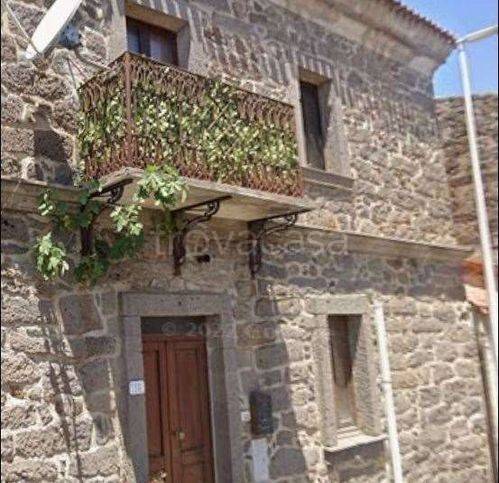 appartamento in vendita ad Abbasanta