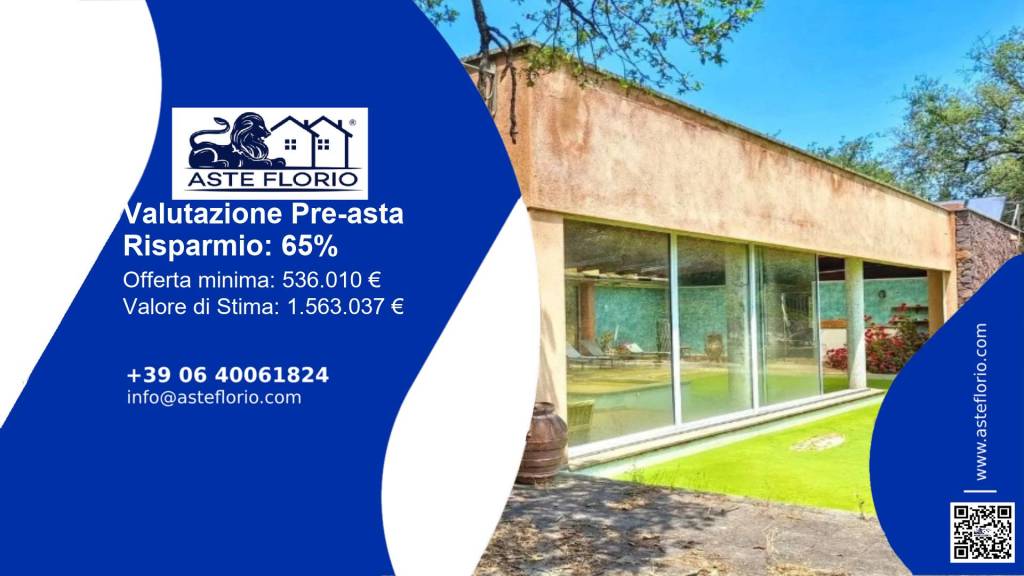 negozio in vendita ad Abbasanta