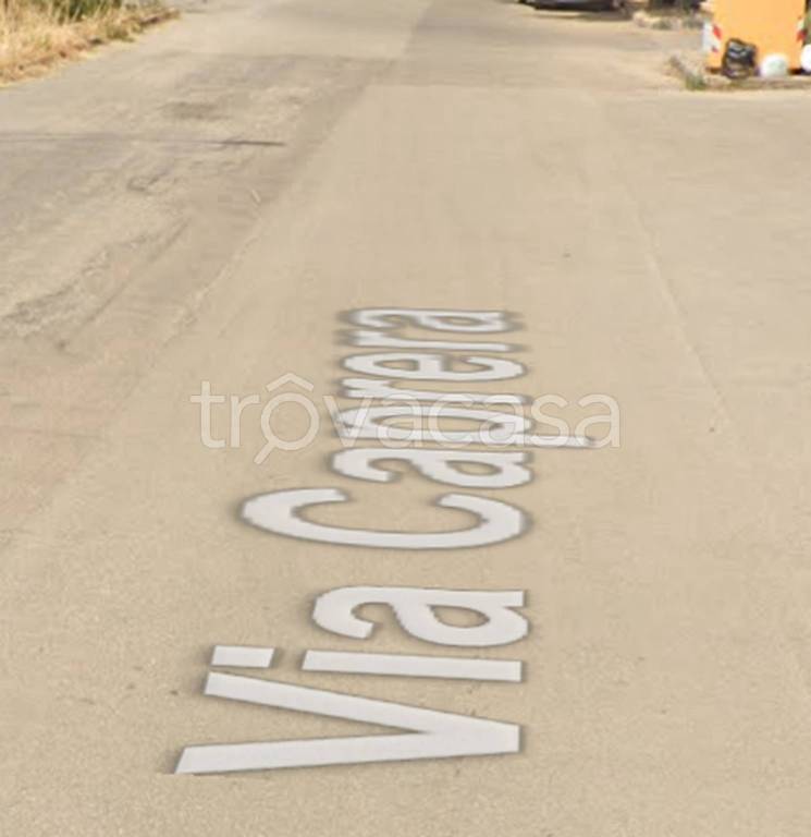 casa indipendente in vendita ad Abbasanta