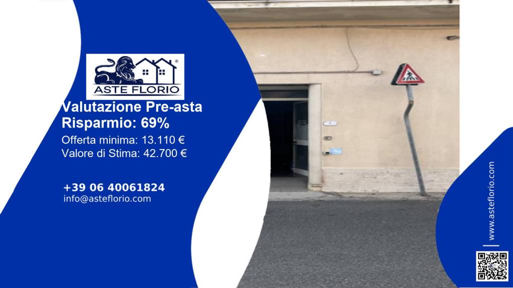 negozio in vendita ad Abbasanta