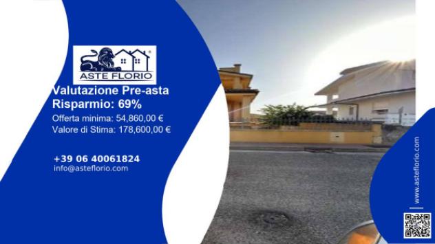 casa indipendente in vendita ad Abbasanta