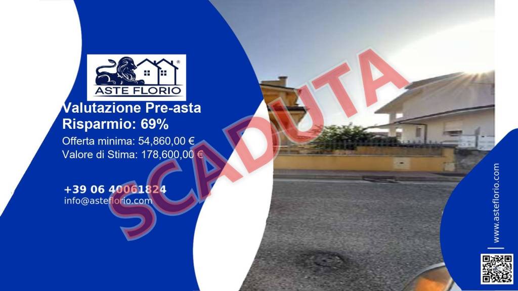 casa indipendente in vendita ad Abbasanta