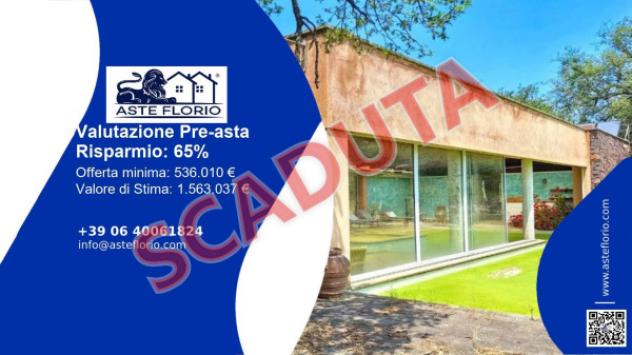 pentavano in vendita ad Abbasanta