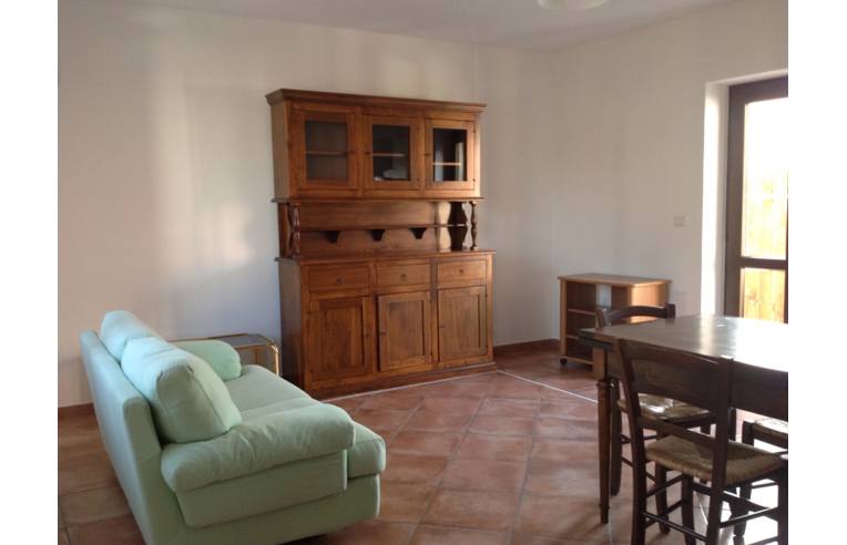 casa indipendente in vendita ad Abbasanta