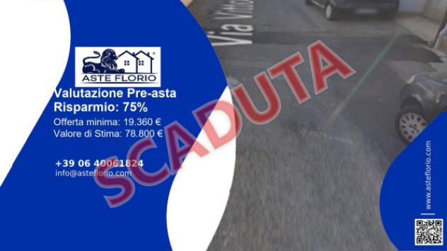 terreno edificabile in vendita ad Abbasanta