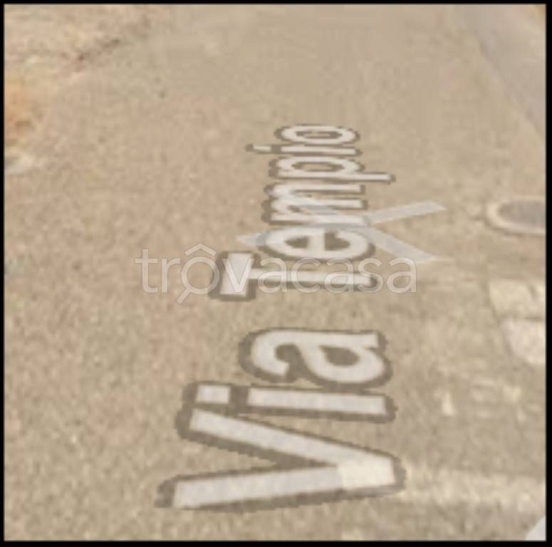 locale commerciale in vendita ad Abbasanta