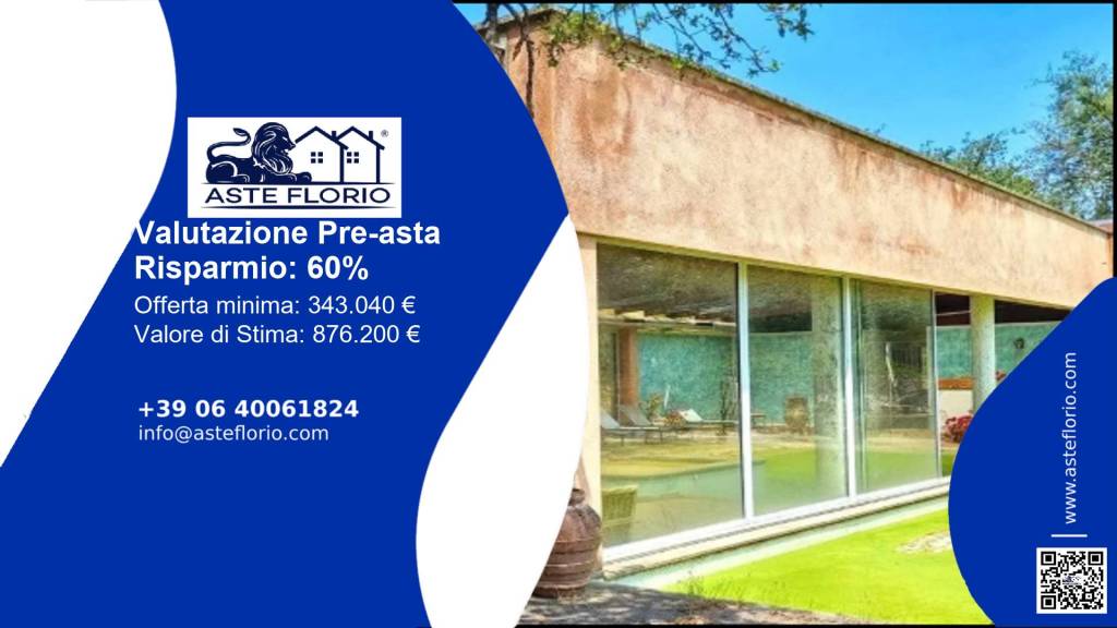 negozio in vendita ad Abbasanta