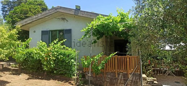 appartamento in vendita ad Abbasanta