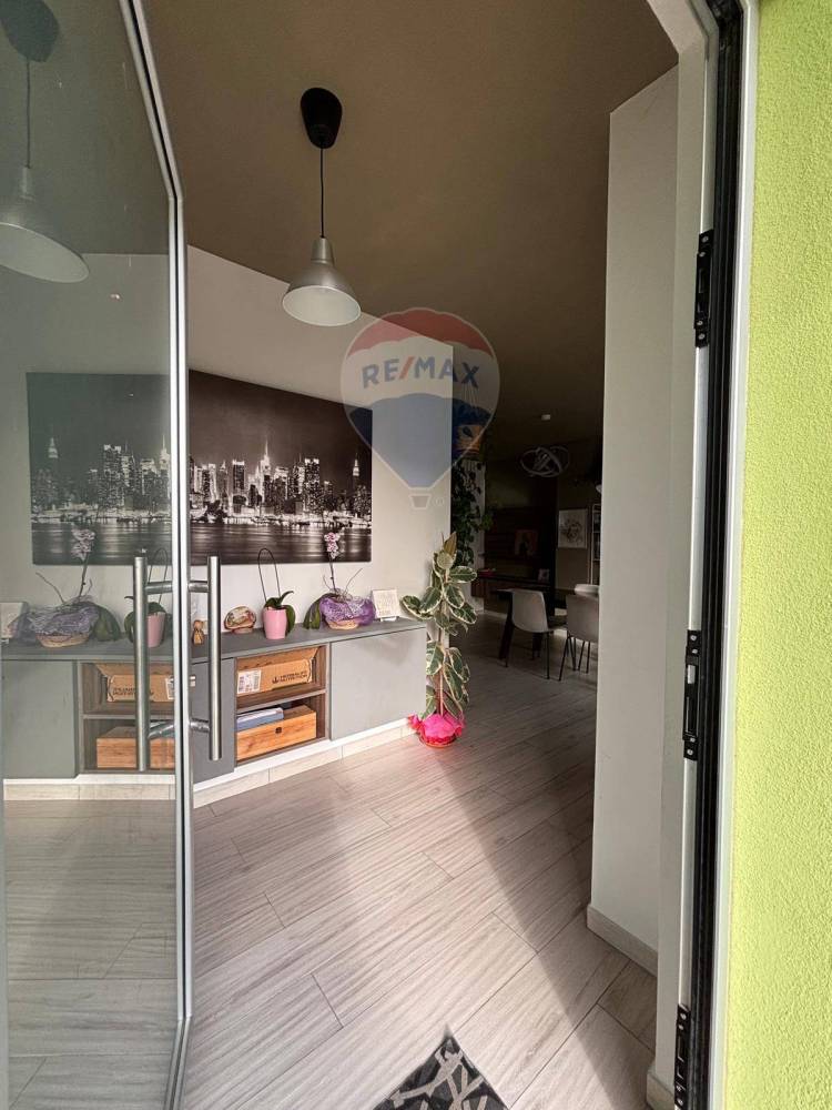 casa indipendente in vendita ad Aidomaggiore