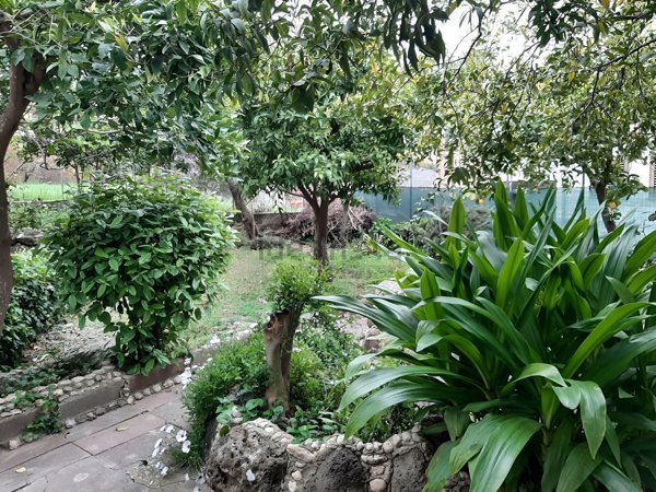 casa indipendente in vendita ad Ales