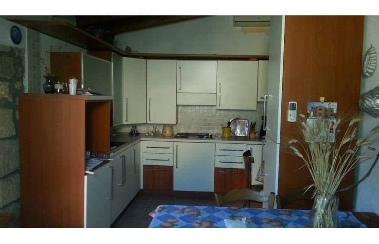 appartamento in vendita ad Ales