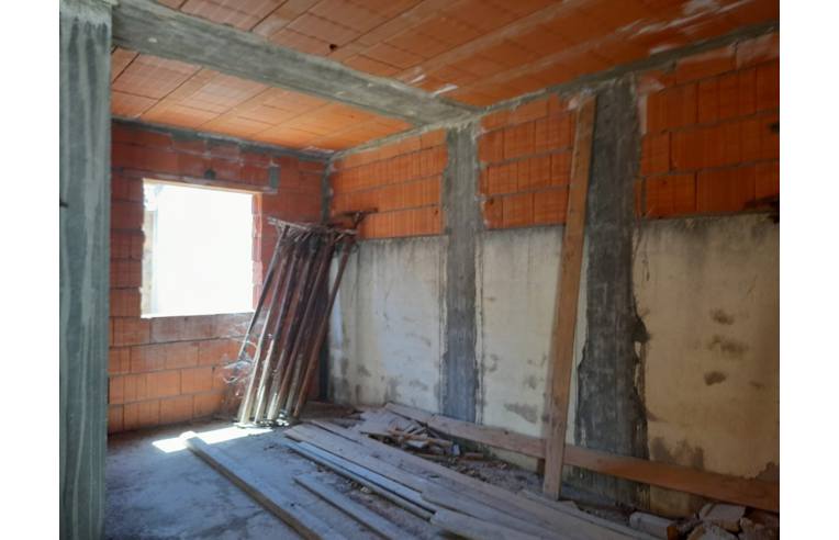 casa indipendente in vendita ad Ales