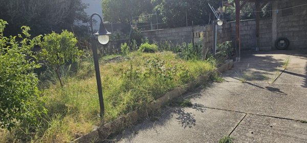 appartamento in vendita ad Ales