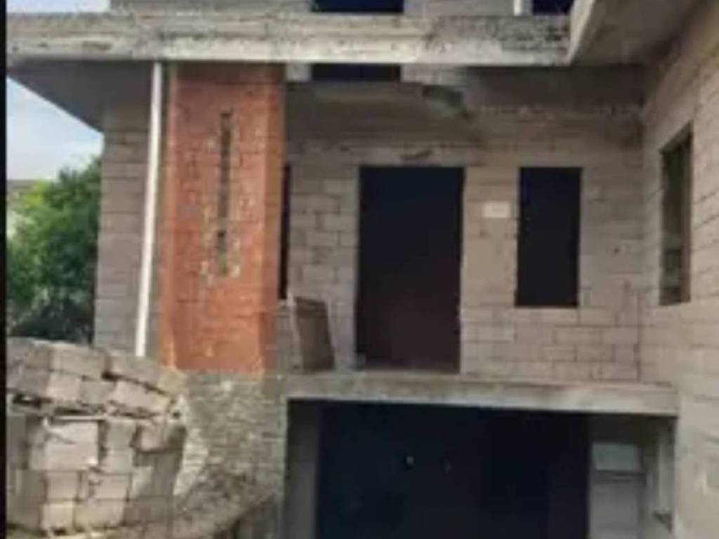 casa indipendente in vendita ad Allai