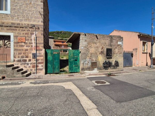 casa indipendente in vendita ad Allai