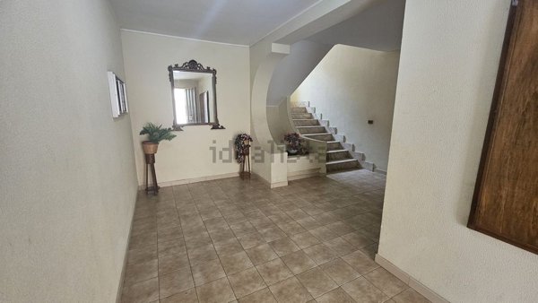 appartamento in vendita ad Arborea