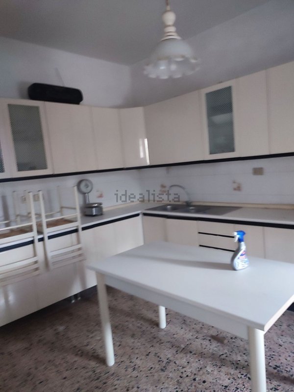 appartamento in vendita ad Arborea