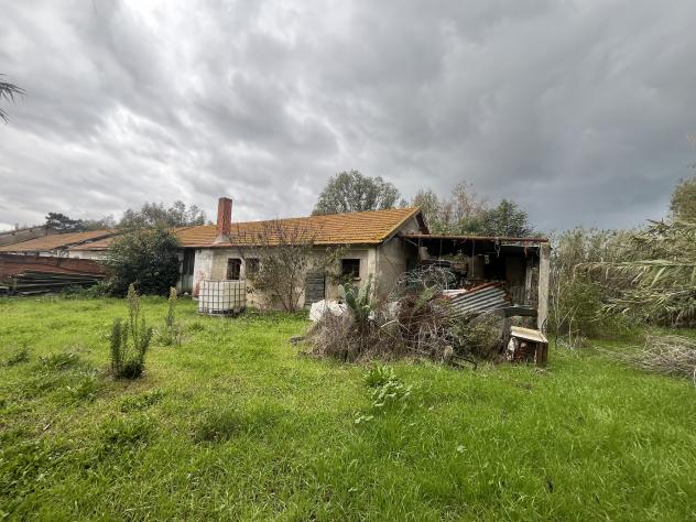 appartamento in vendita ad Arborea