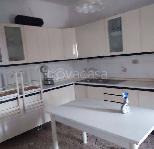 appartamento in vendita ad Arborea