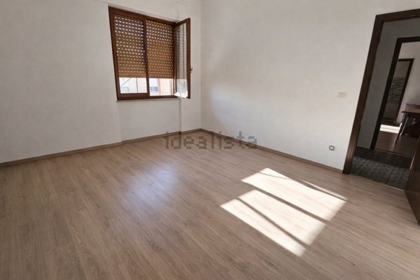 appartamento in vendita ad Arborea