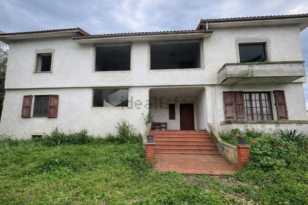 appartamento in vendita ad Arborea