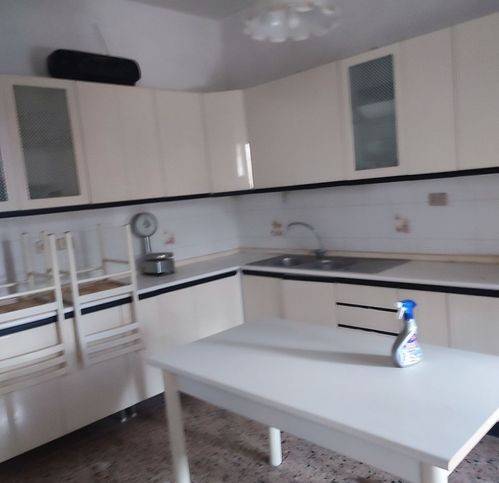 appartamento in vendita ad Arborea
