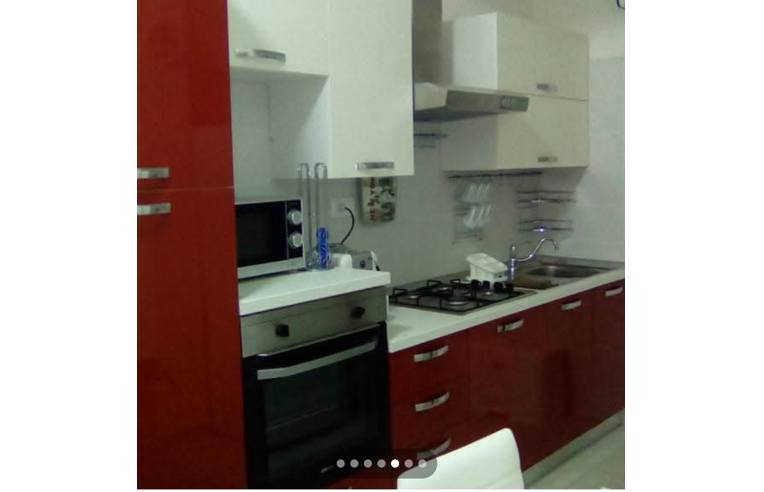 appartamento in vendita ad Arborea