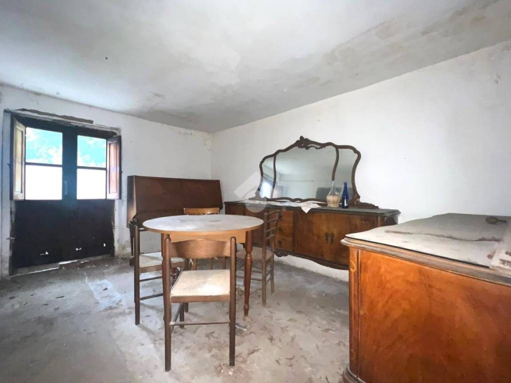 appartamento in vendita a Baratili San Pietro