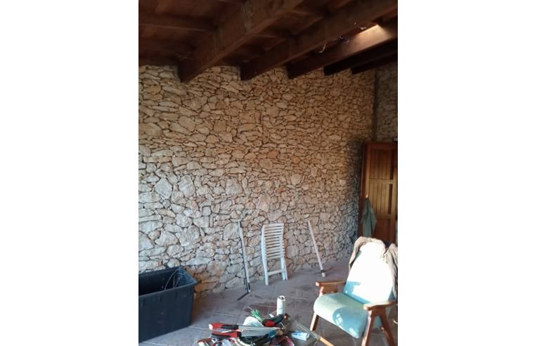 casa indipendente in vendita a Baratili San Pietro