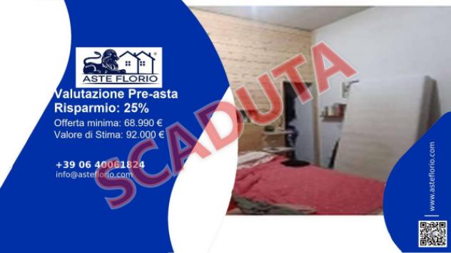 terreno edificabile in vendita a Baratili San Pietro