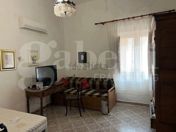 casa indipendente in vendita a Baratili San Pietro