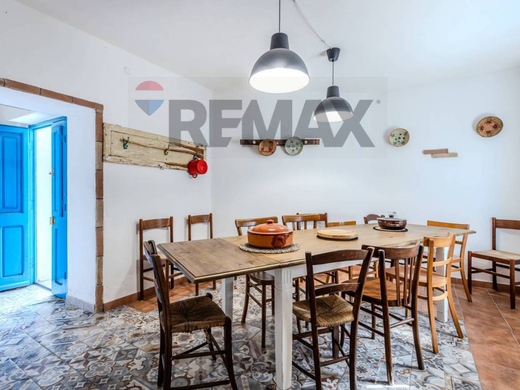 casa indipendente in vendita a Baressa