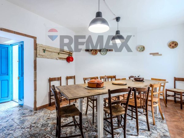 casa indipendente in vendita a Baressa
