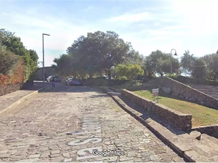 casa indipendente in vendita a Bauladu