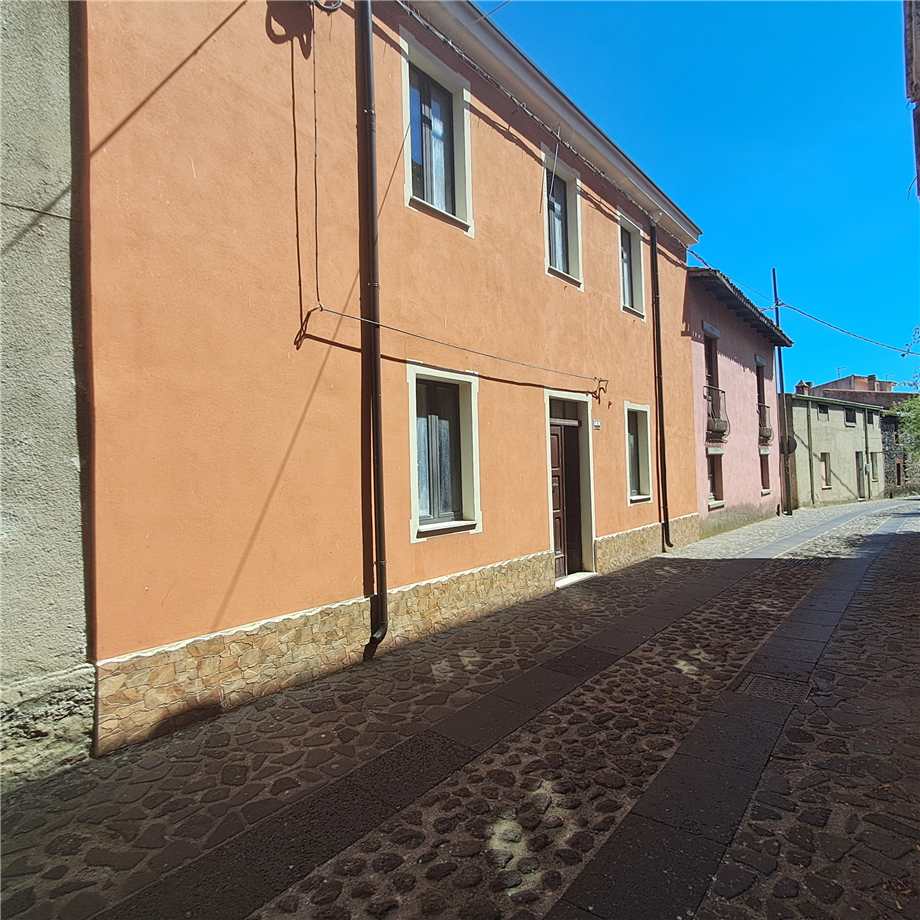 immagine annuncio 0 di 5