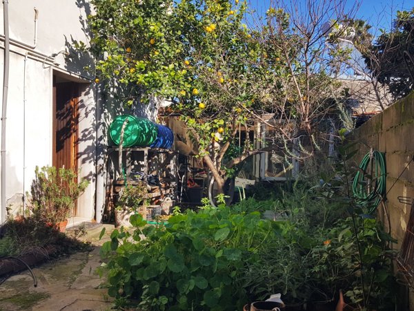 appartamento in vendita a Cabras in zona Solanas