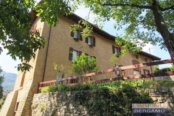 appartamento in vendita a Cabras in zona San Salvatore