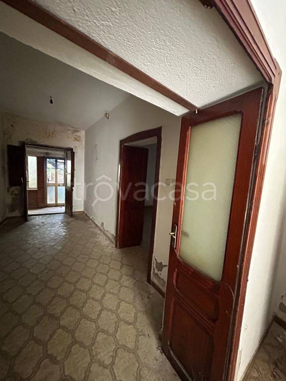 casa indipendente in vendita a Cabras