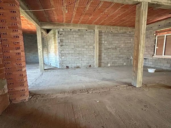 appartamento in vendita a Cabras