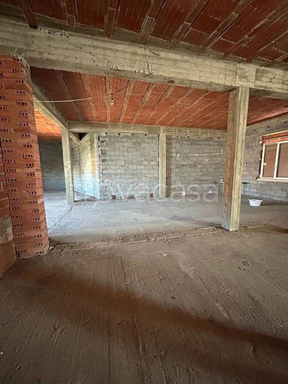 appartamento in vendita a Cabras