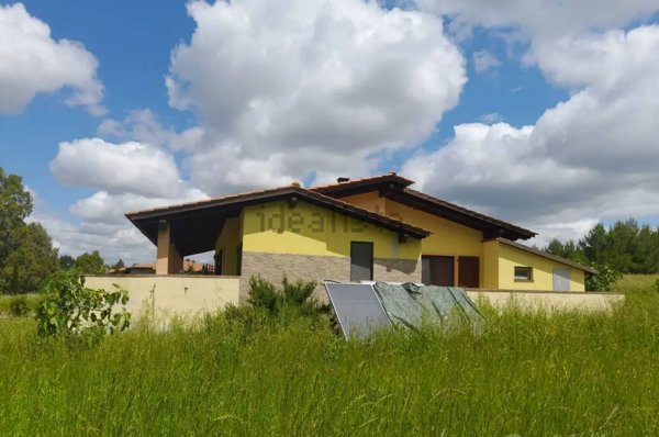 casa indipendente in vendita a Cabras